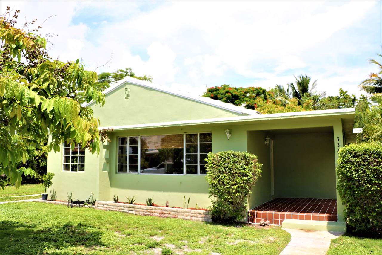 334 Dartmouth Drive - Photo 1