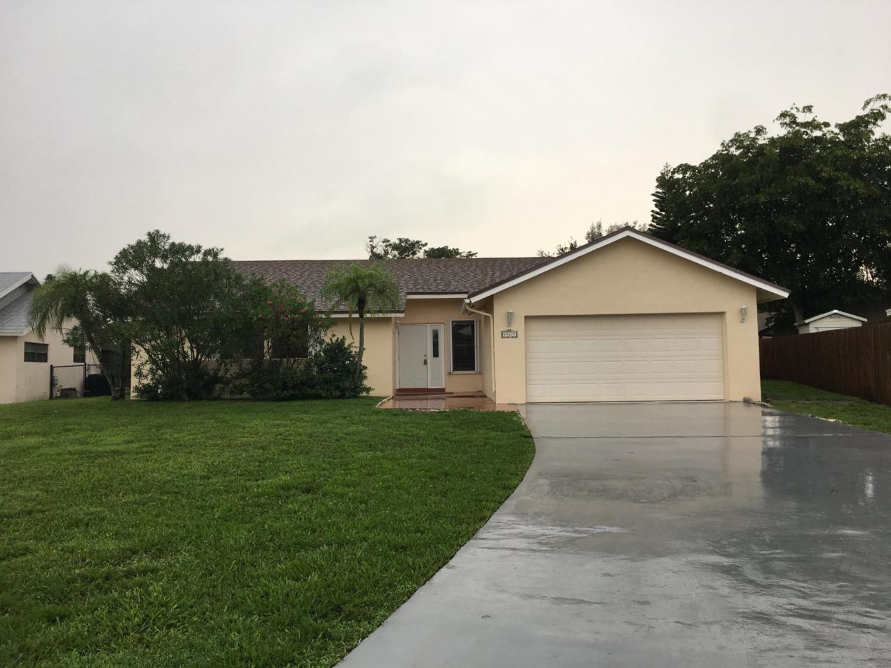 19677 Hampton Drive - Photo 1