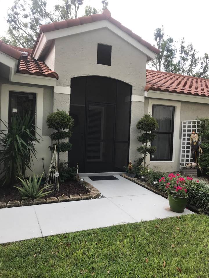 1770 Harborside Circle - Photo 1