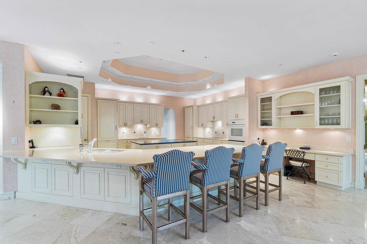 6173 Island Walk - Photo 1