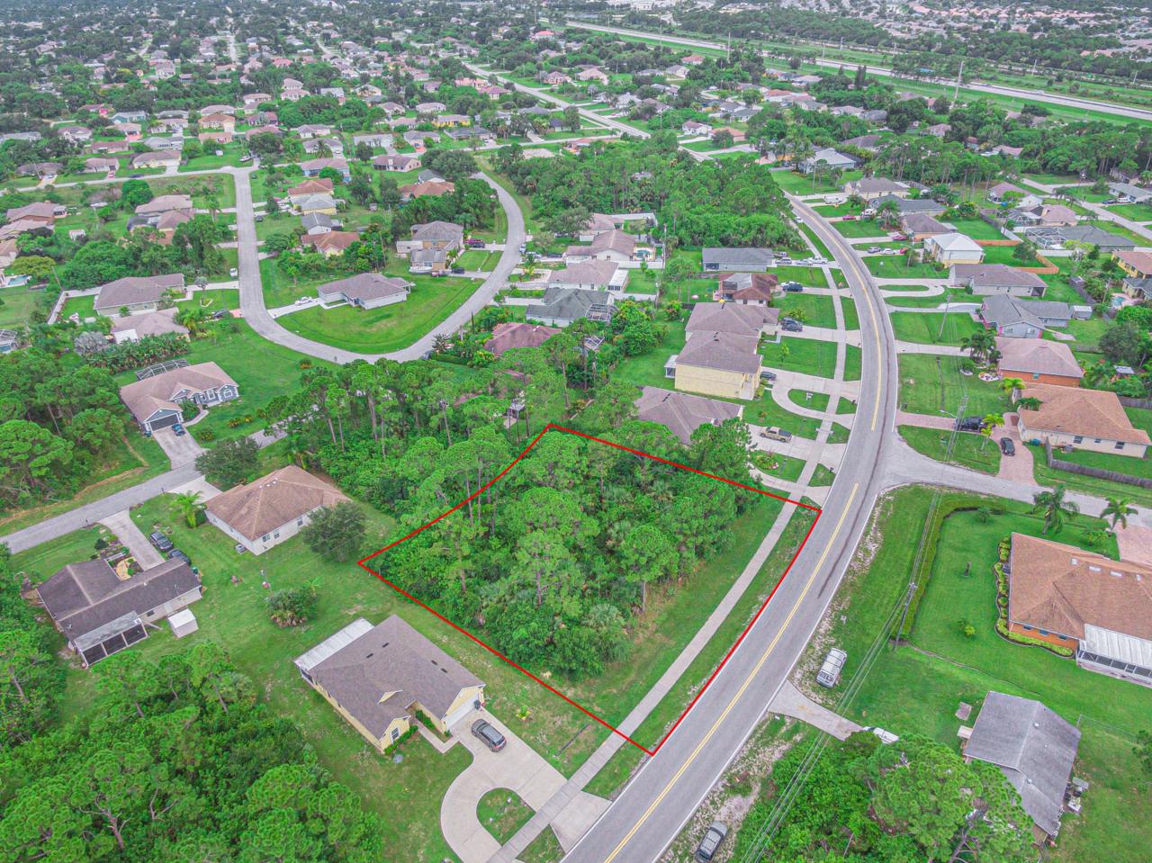 790 Bayshore Boulevard - Photo 1