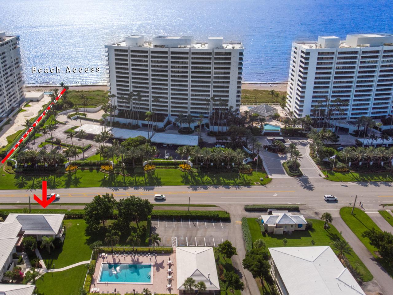 1299 Ocean Boulevard - Photo 1