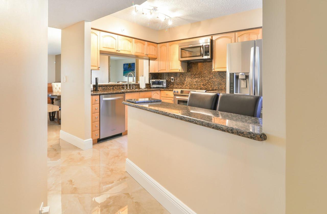 2206 Cypress Bend Drive - Photo 1