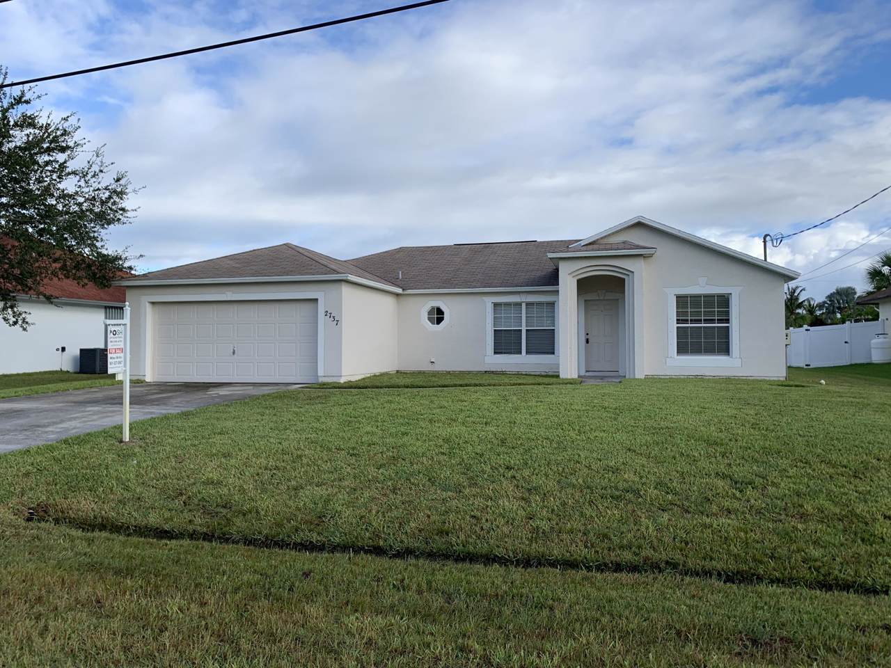 2737 Sw Backton Ave Avenue - Photo 1 2737 Sw Backton Ave Avenue - Photo 1