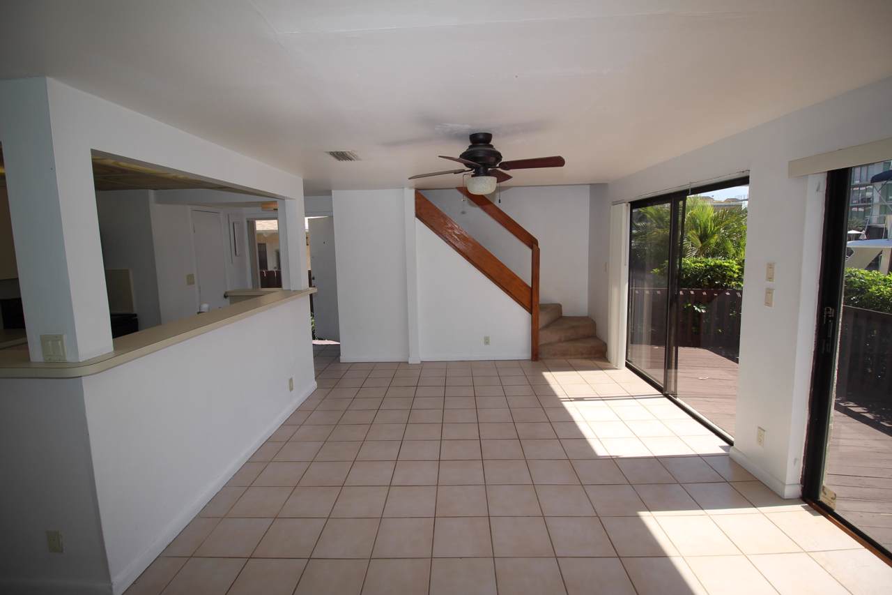24 Hendricks Isle - Photo 1