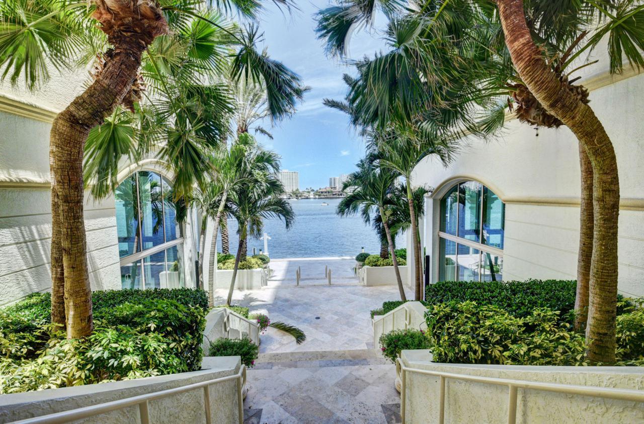 500 5th Avenue - Photo 1