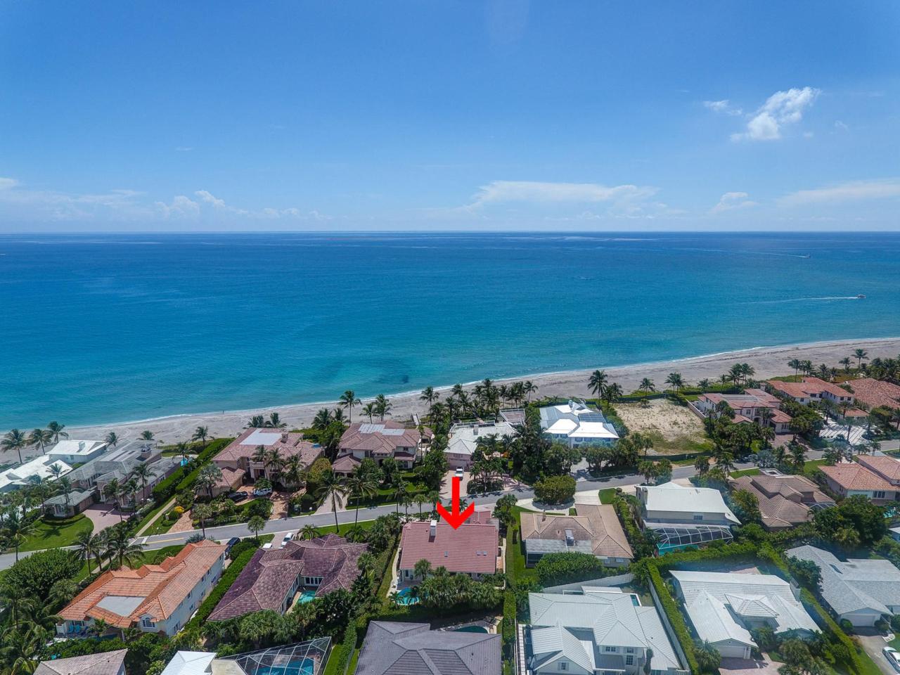 41 Ocean Drive - Photo 1