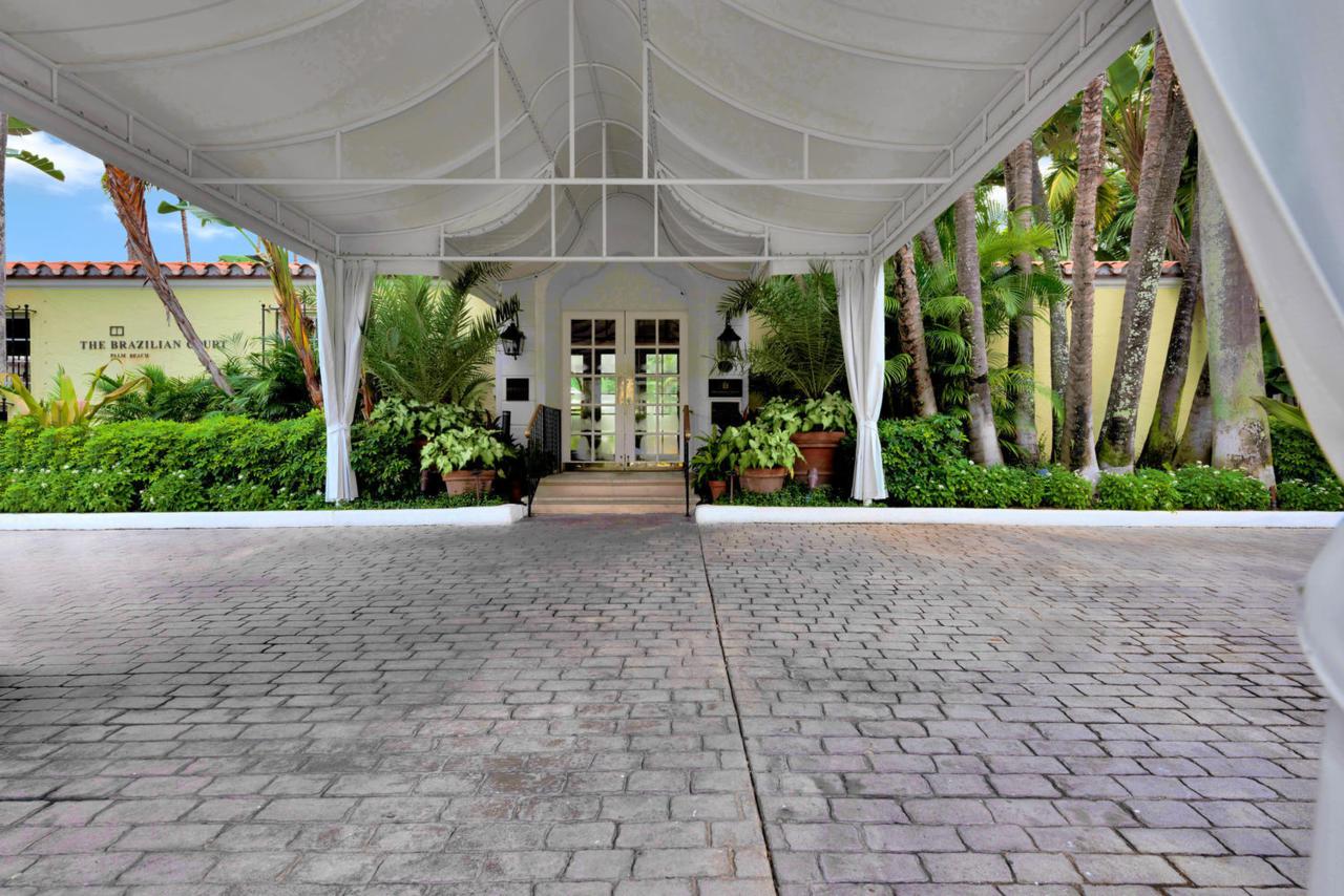 301 Australian Avenue - Photo 1