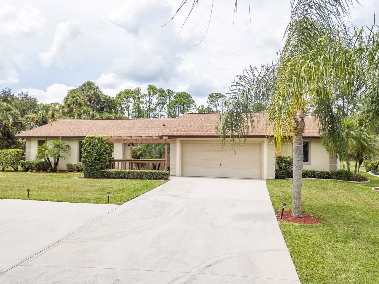 9555 154th Road - Photo 1