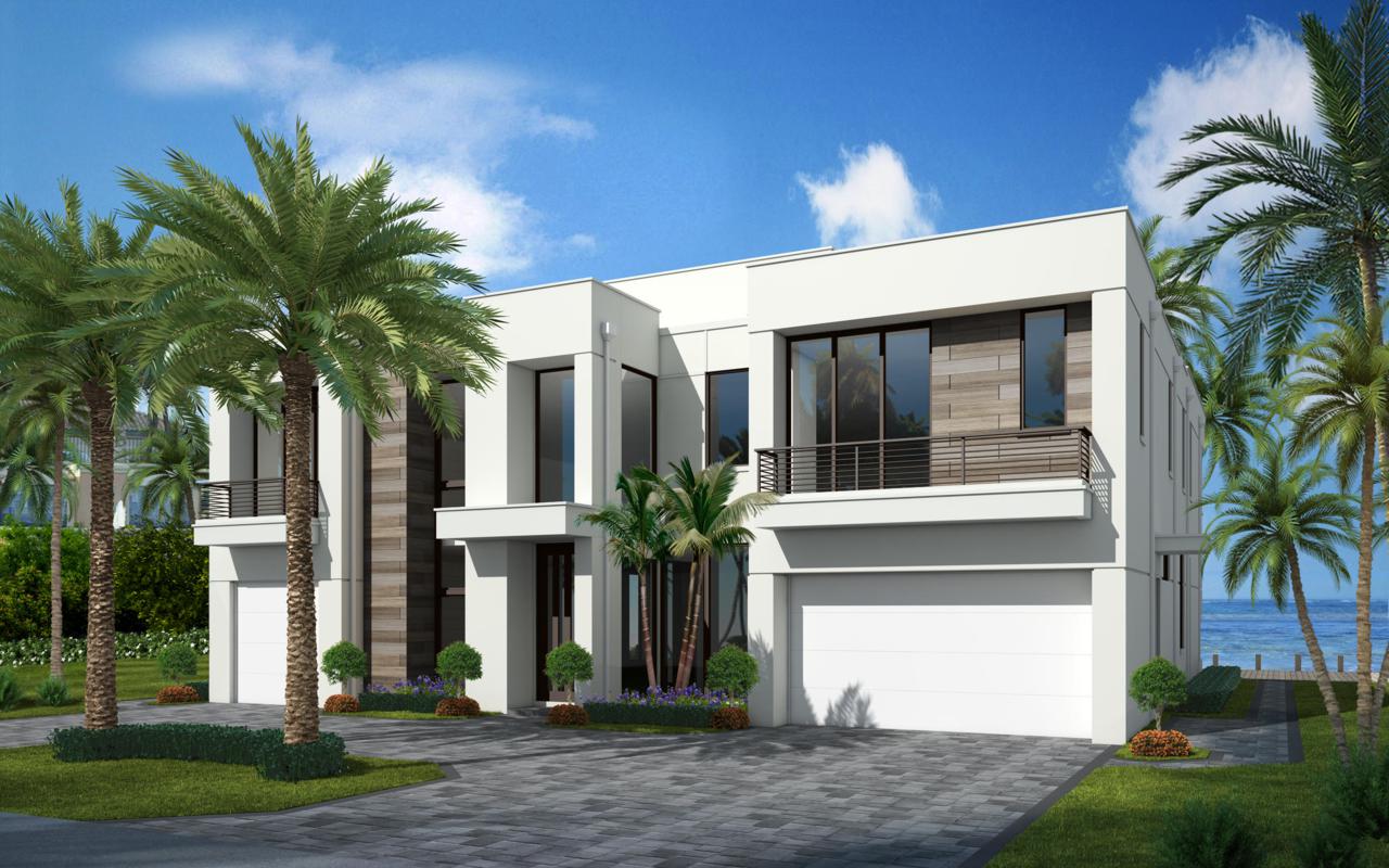610 Phillips Drive - Photo 1