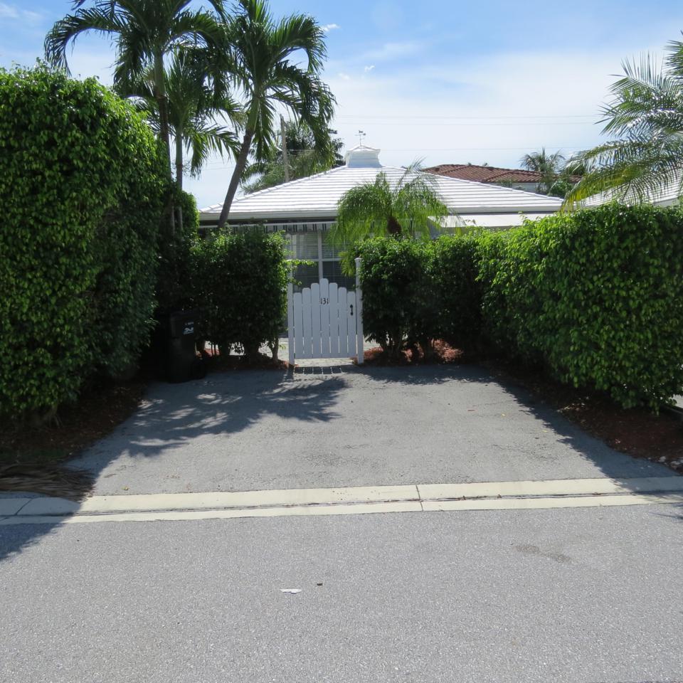 131 Macfarlane Drive - Photo 1