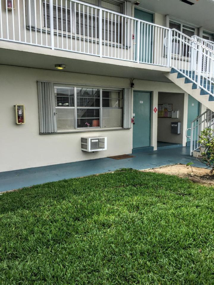 740 Horizons - Photo 1