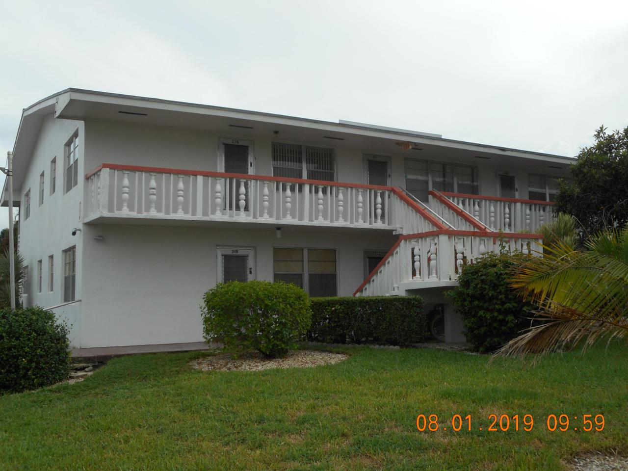 347 Sheffield O - Photo 1