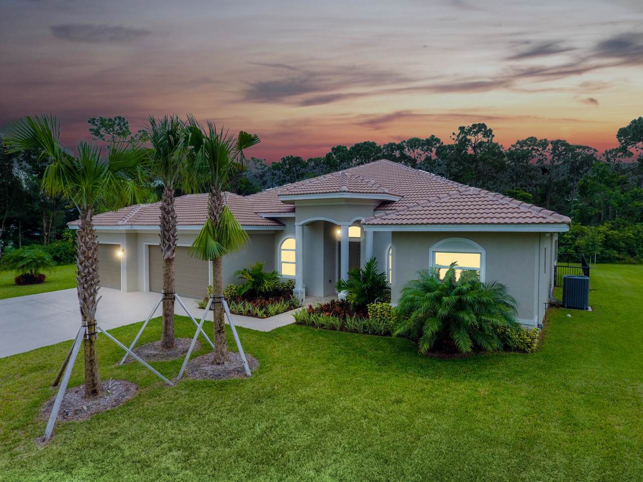 8268 Rodeo Drive - Photo 1