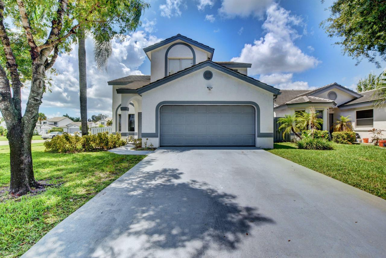 2954 Torrey Pine Lane - Photo 1