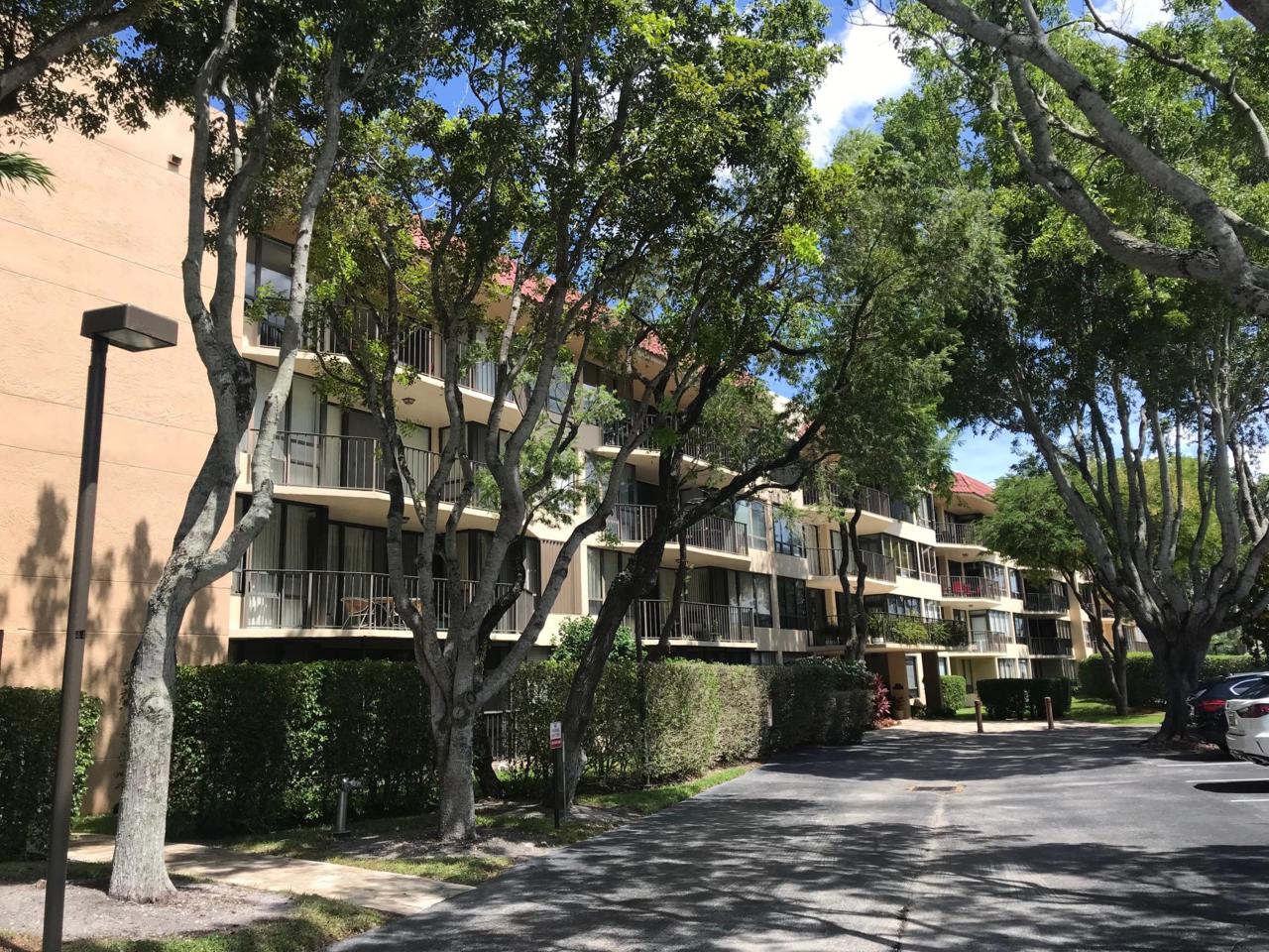 799 Jeffery Street - Photo 1