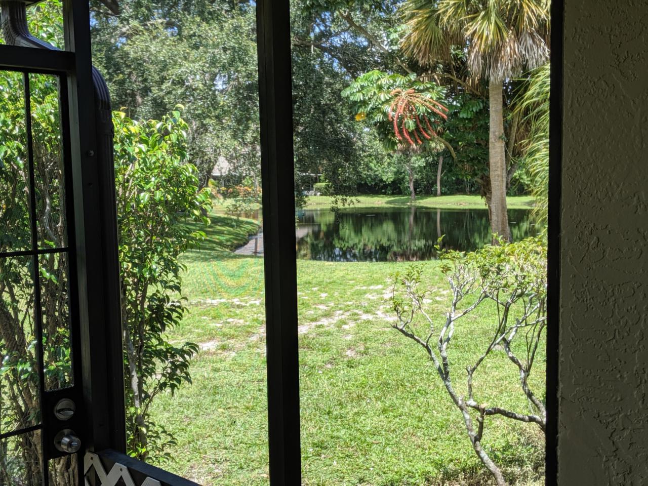 9278 Ketay Circle - Photo 1