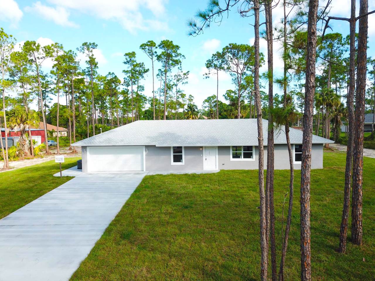 16179 88th Road - Photo 1