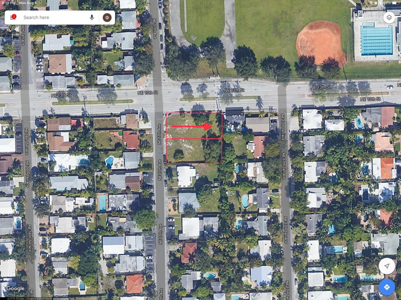 1240 17th Avenue - Photo 1