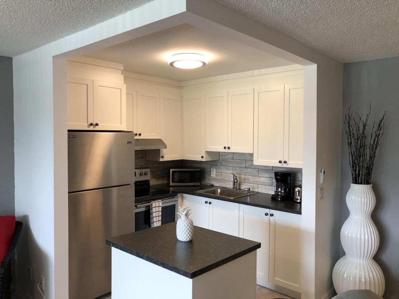287 Chatham - Photo 1