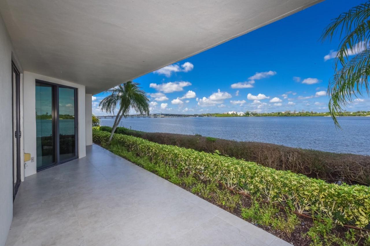 2778 Ocean Boulevard - Photo 1