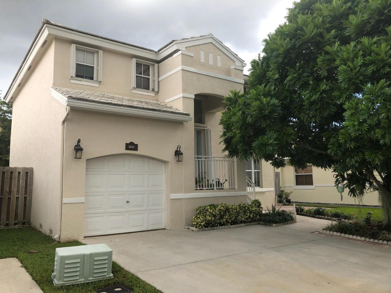 3332 Yellowfin Lane - Photo 1
