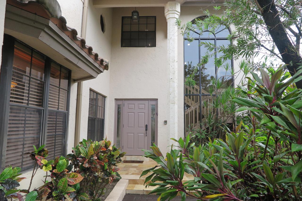 22812 El Dorado Drive - Photo 1
