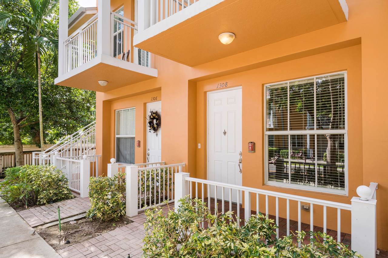 1308 4th Street - Photo 1 1308 4th Street - Photo 1