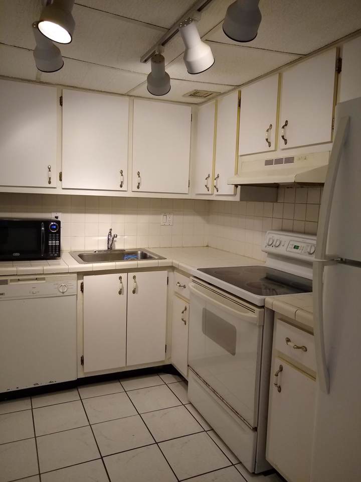 616 13th Street - Photo 1