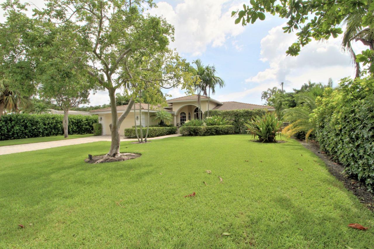 1227 4th Avenue - Photo 1