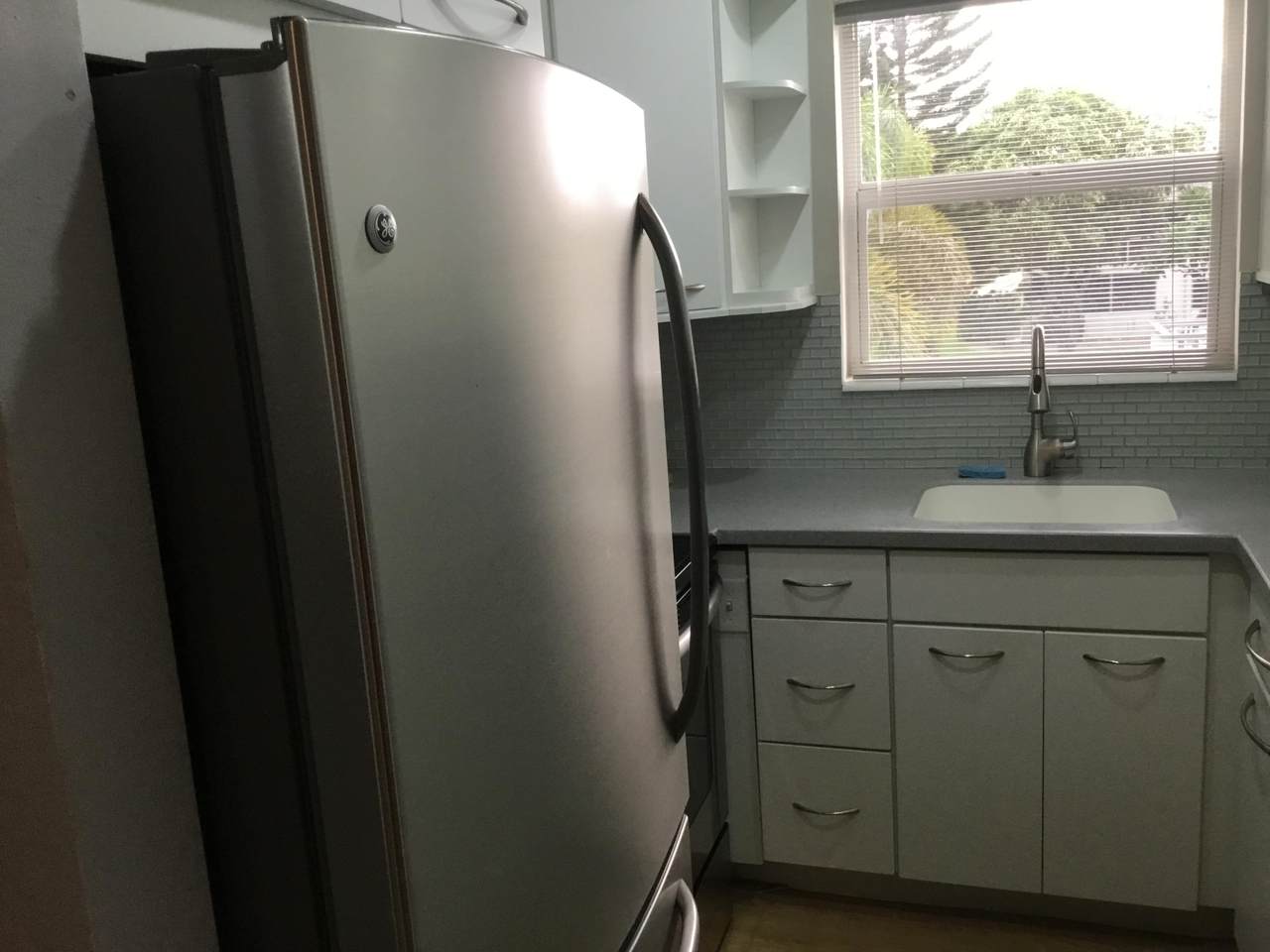 152 Windsor G - Photo 1