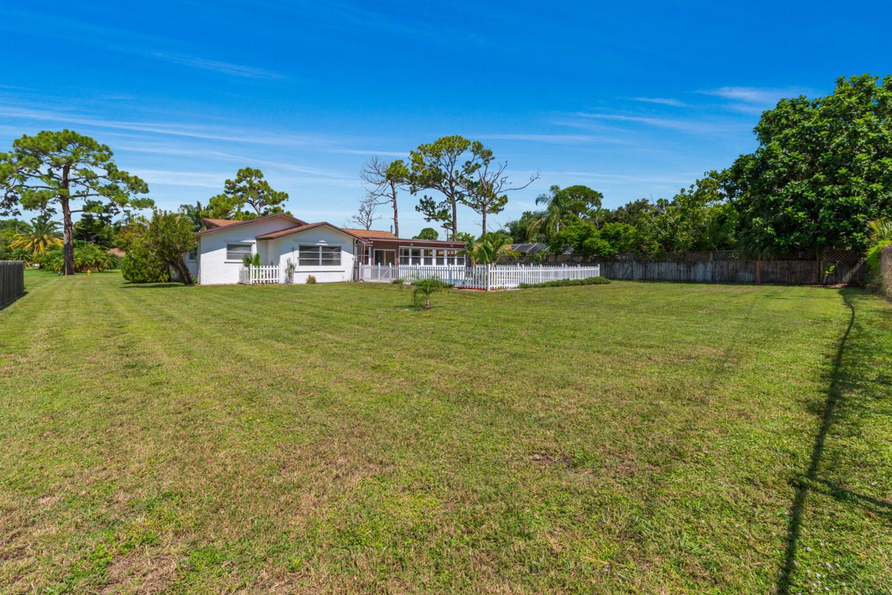 1523 Spruce Ridge Drive - Photo 1