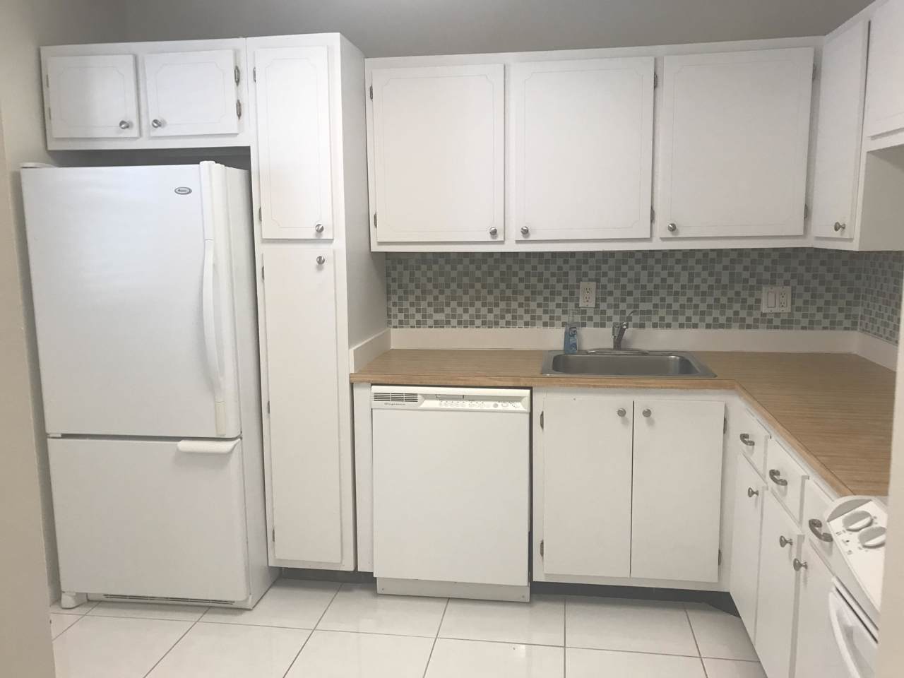 2800 Fiore Way - Photo 1