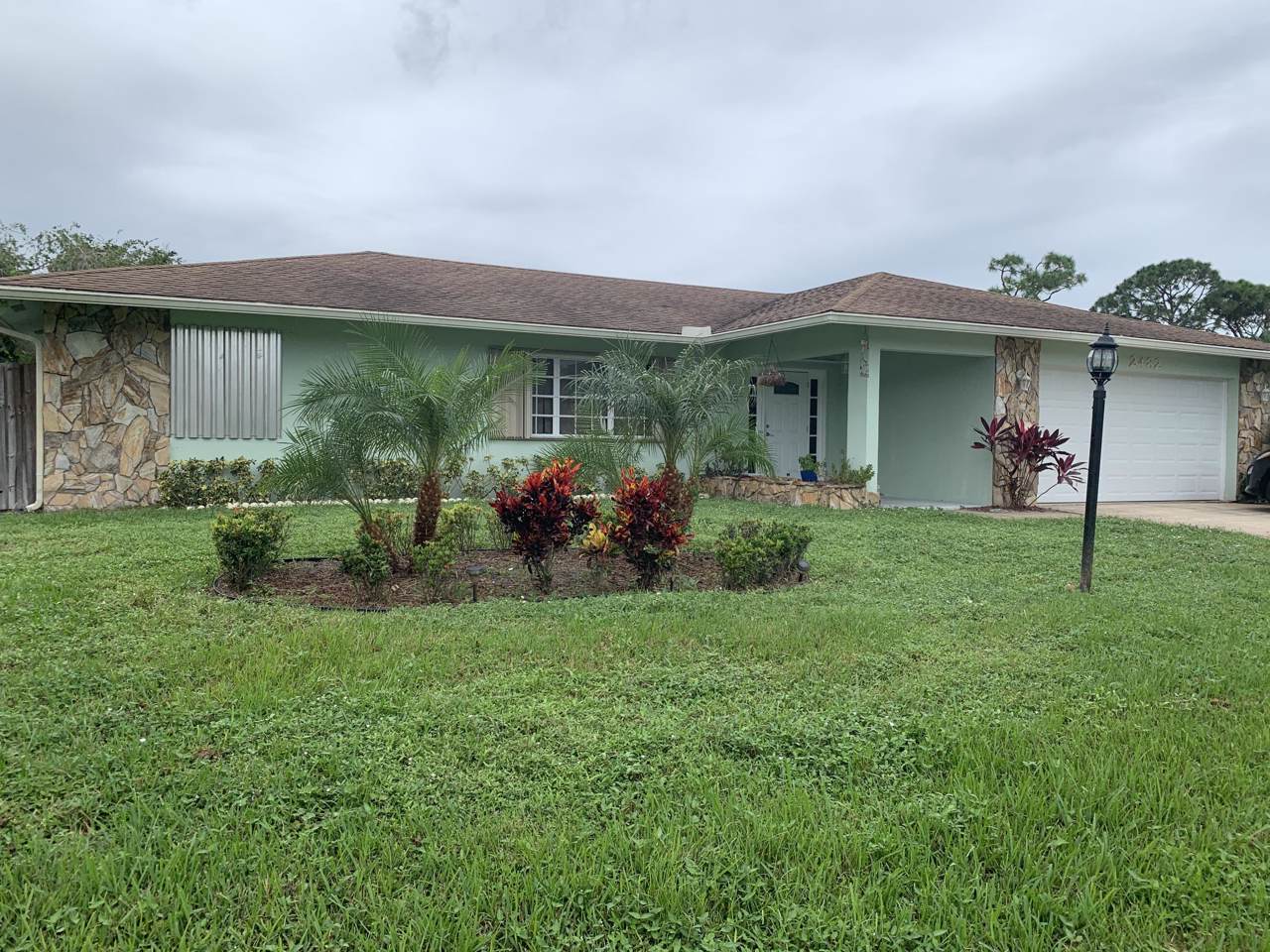2482 Sidonia Street - Photo 1