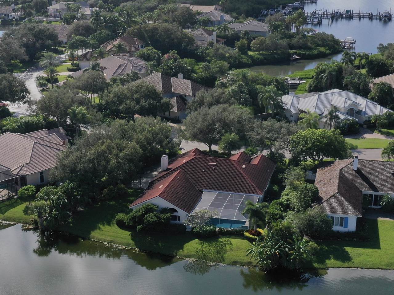 250 Riverway Drive - Photo 1