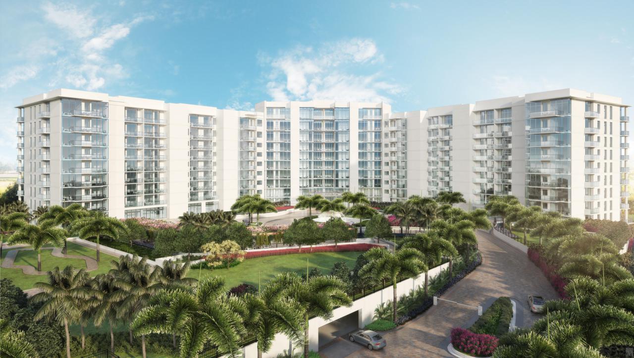 20155 Boca West Drive - Photo 1