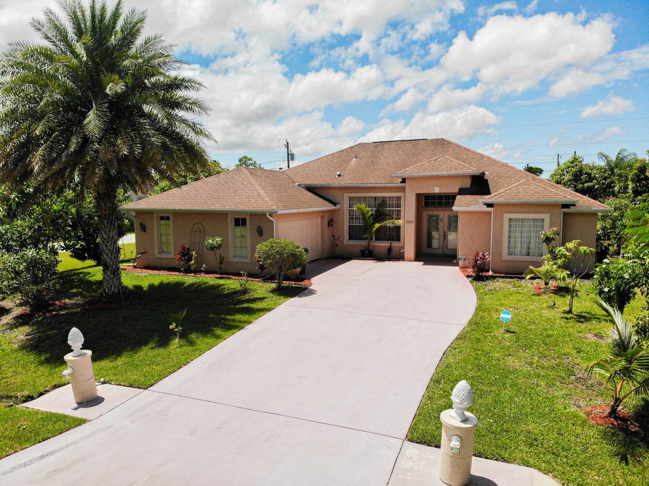 2602 Fair Isle Road - Photo 1