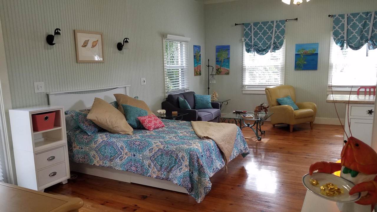226 1st Avenue - Photo 1