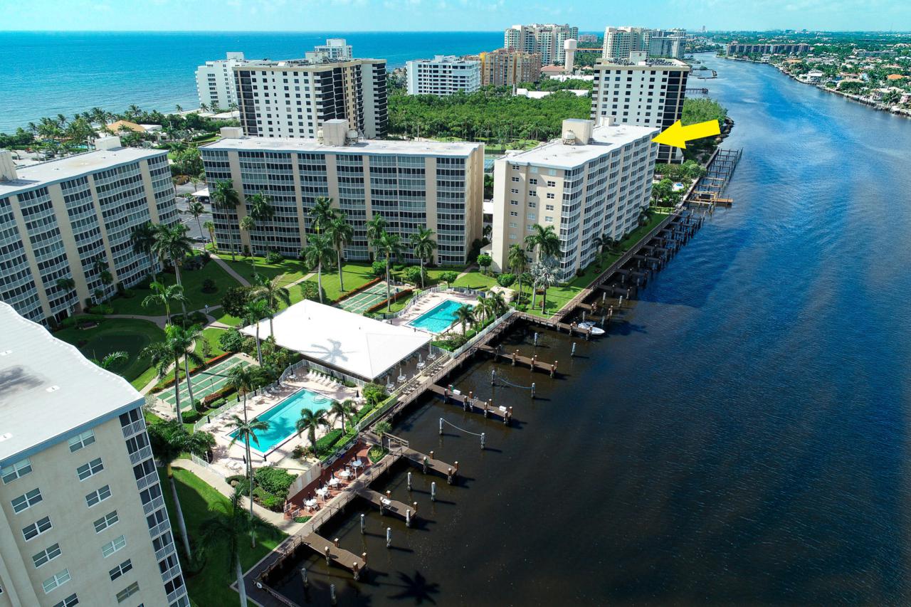 3310 Ocean Boulevard - Photo 1
