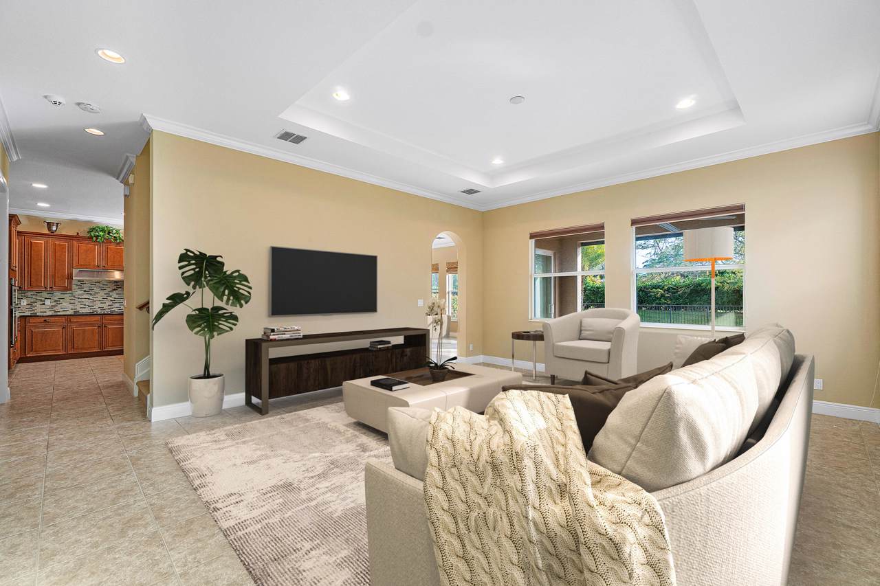 11988 82nd Street - Photo 1