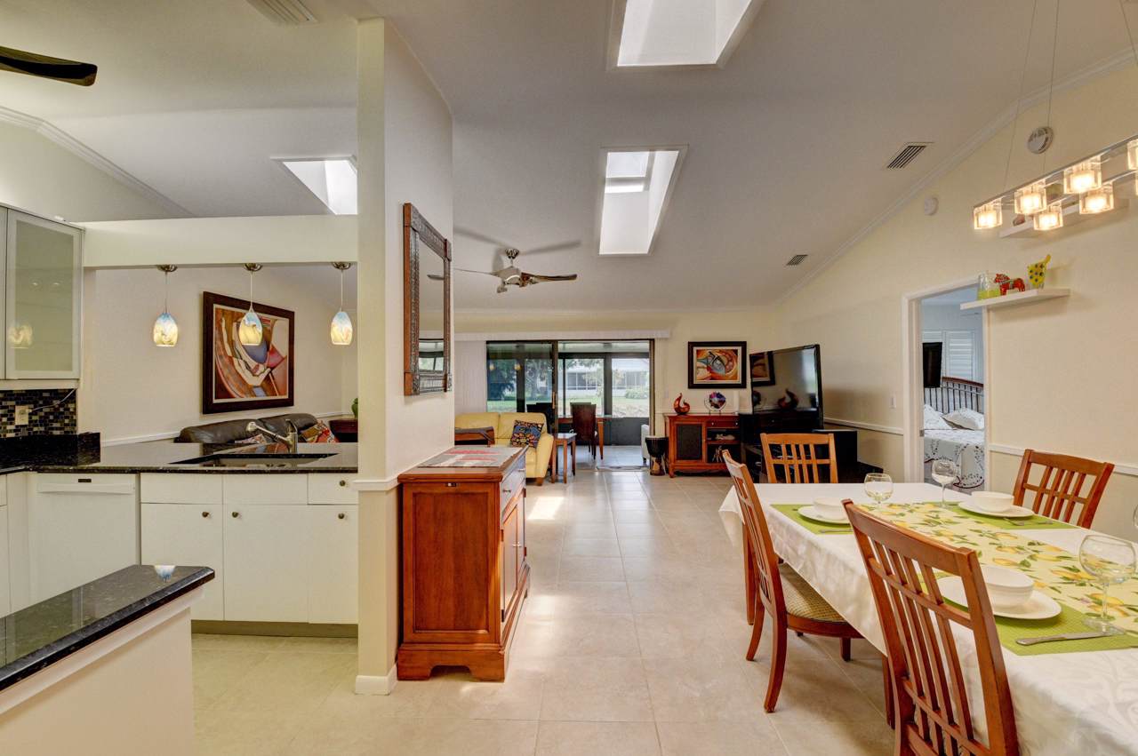 46 Farnworth Drive - Photo 1