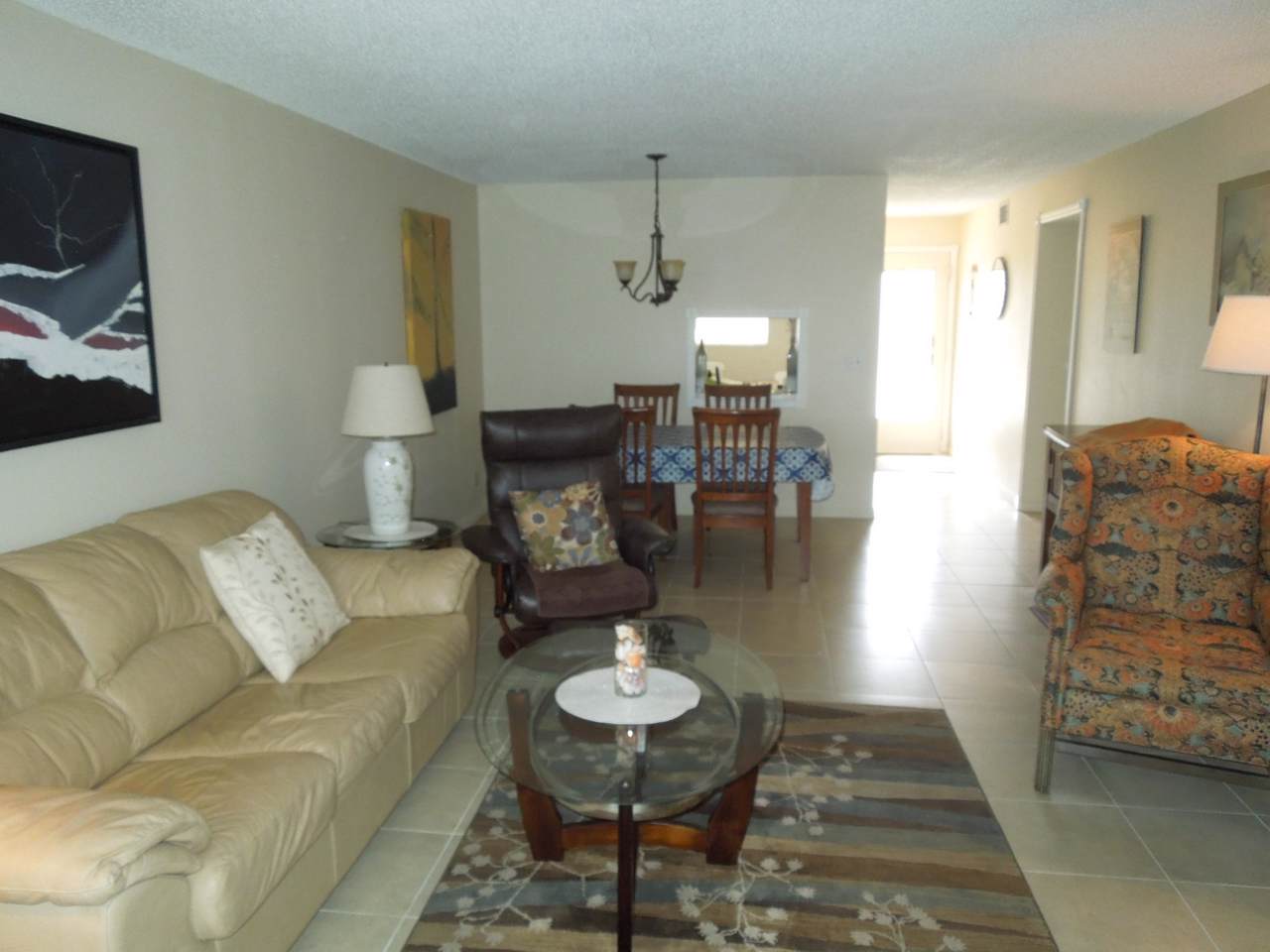 2515 2nd Court - Photo 1