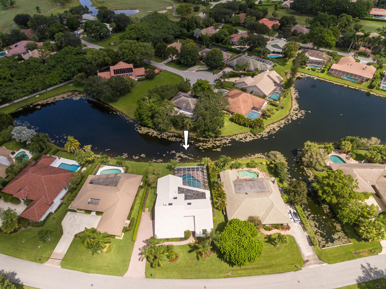 31 Glencairn Road - Photo 1