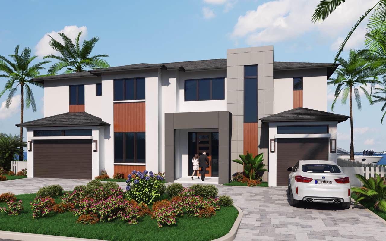 3049 7 Drive - Photo 1