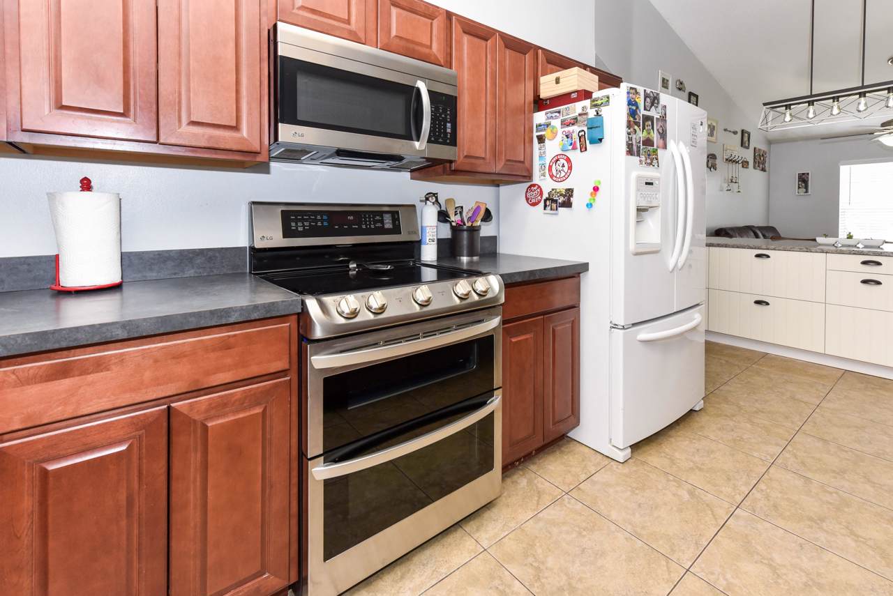 467 Exmore Avenue - Photo 1