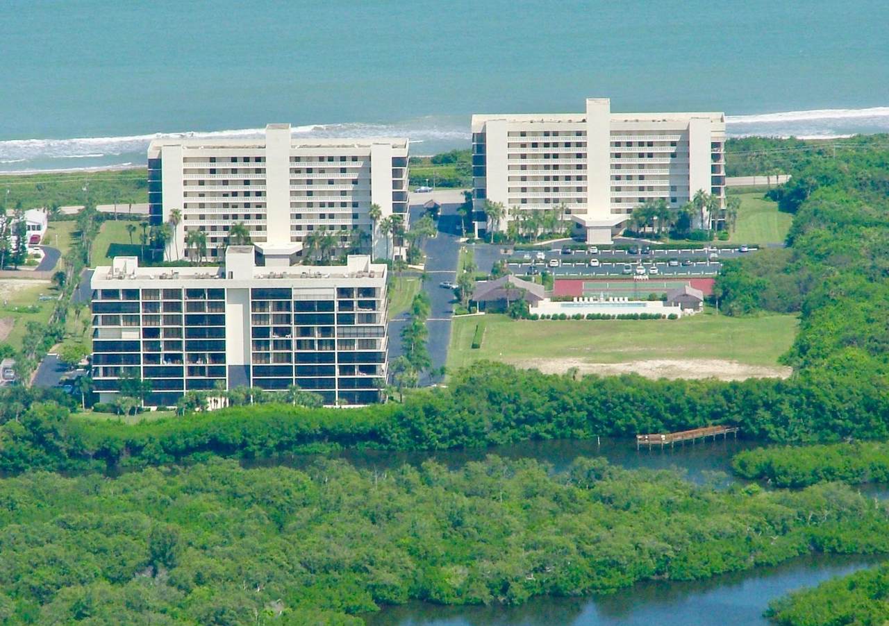 5055 Highway A1a - Photo 1