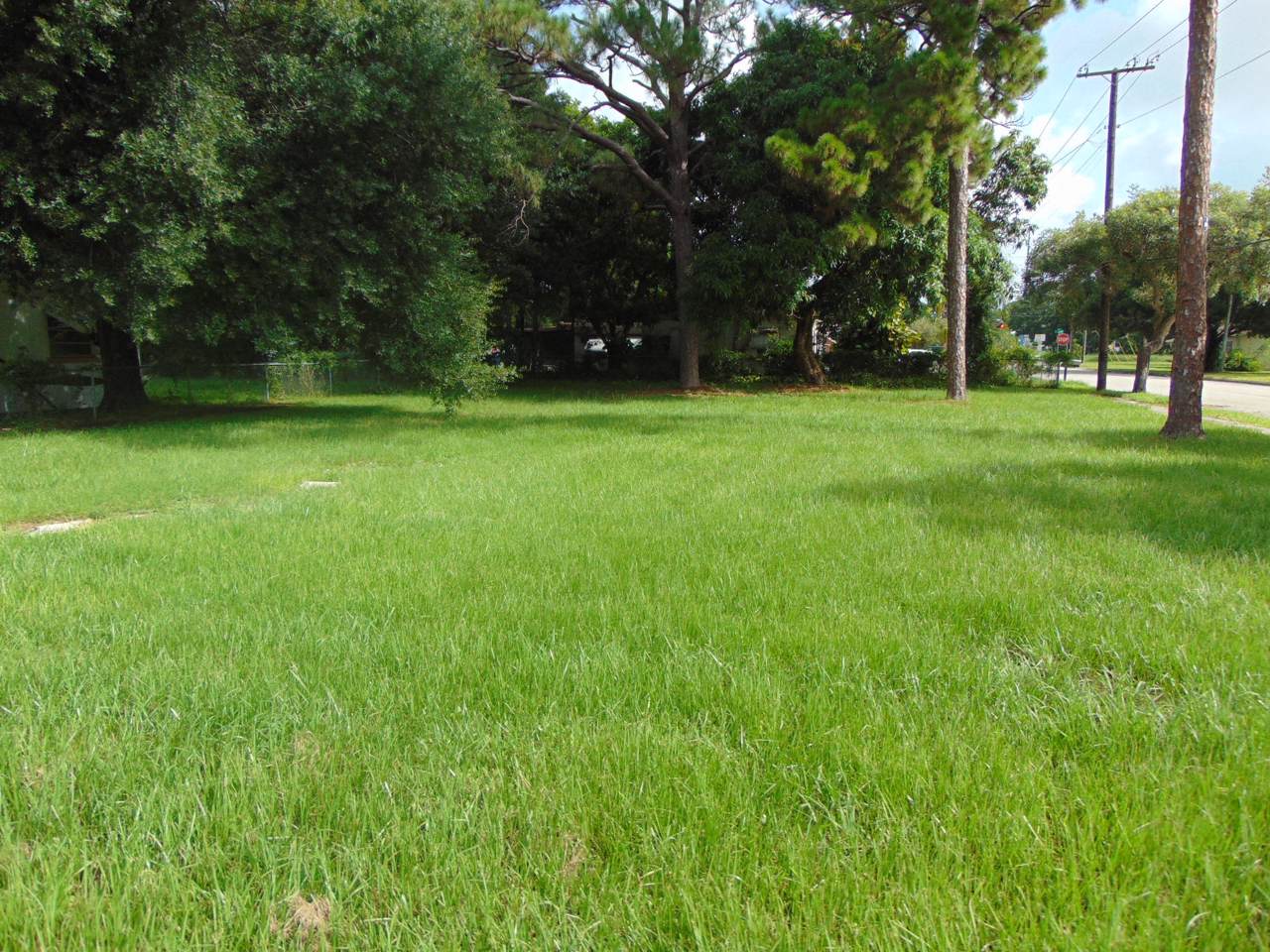 0 York Avenue - Photo 1