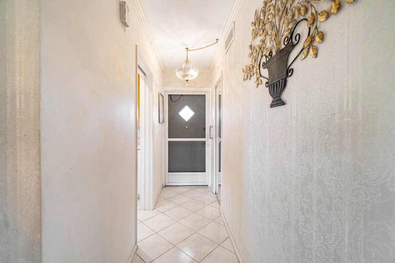401 19th Avenue - Photo 1