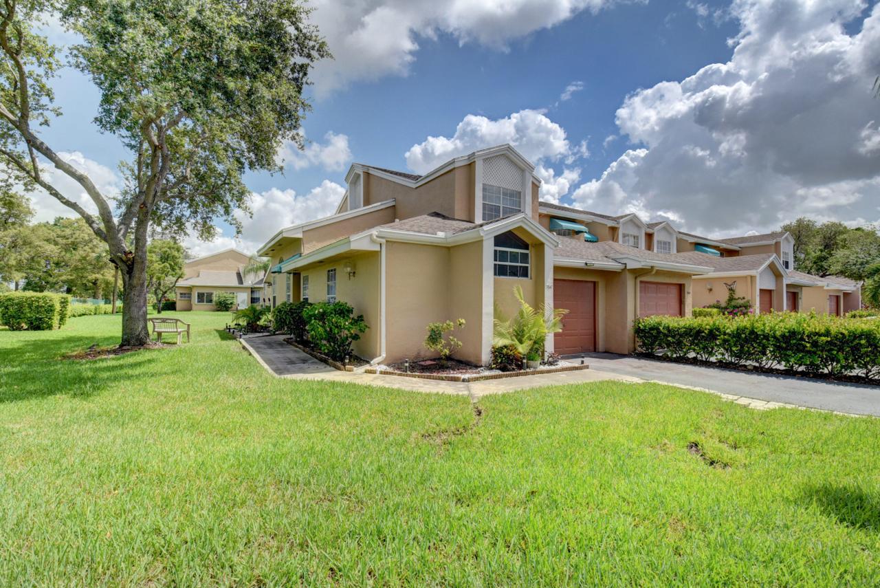 7047 Woodmont Way - Photo 1