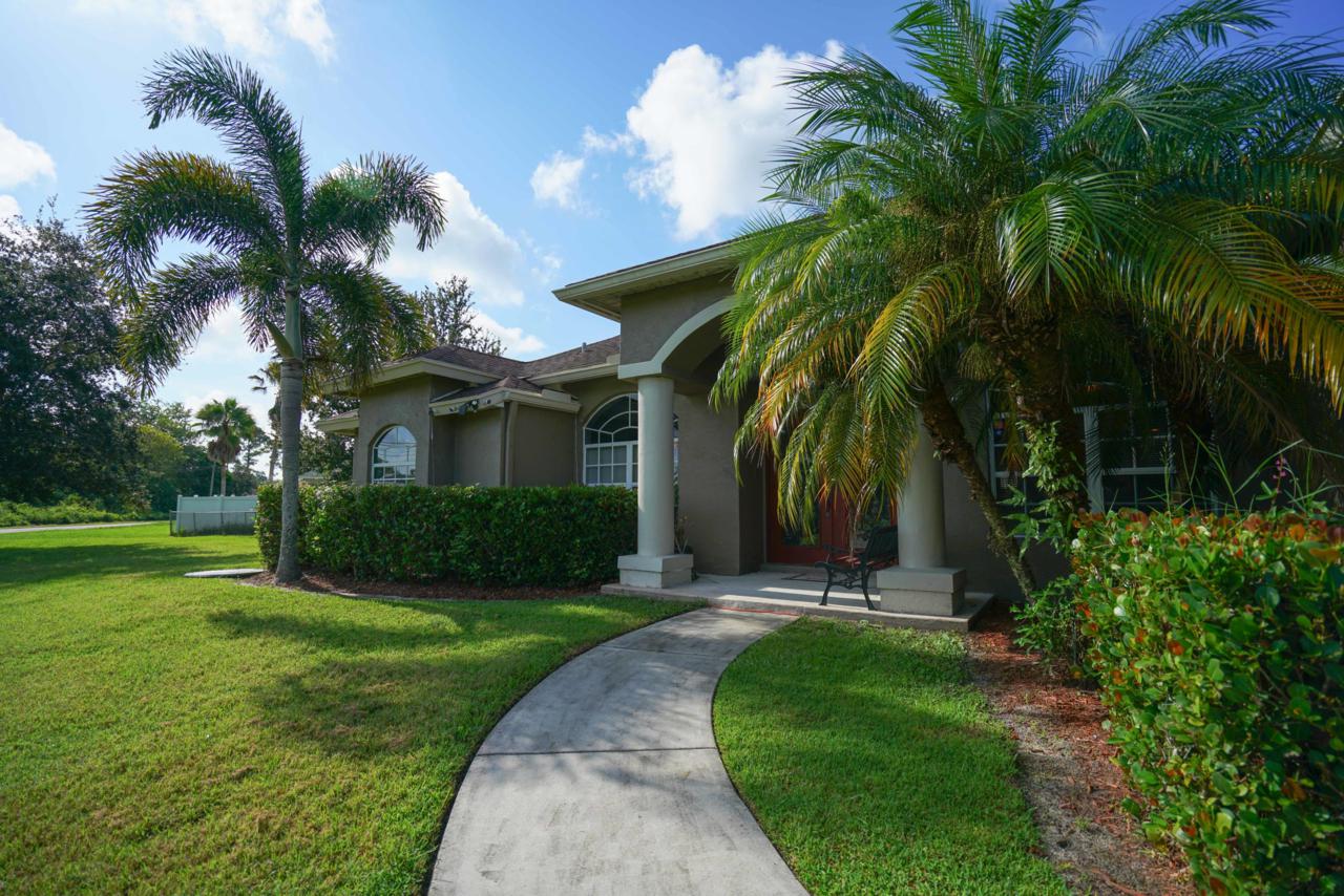 2020 Harrison Avenue - Photo 1